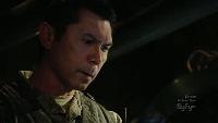 Click to watch 'Awakenings' (popup) Stargate Universe